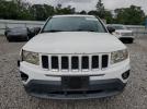 Jeep Compass Sport Image 12
