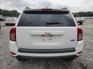Jeep Compass Sport Image 5
