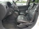 Jeep Compass Sport Image 4