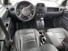 Jeep Compass Sport Image 11