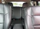 Jeep Compass Sport Image 10