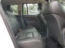 Jeep Compass Sport Image 7