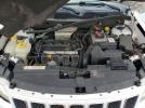Jeep Compass Sport Image 6