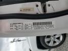 Jeep Compass Sport Image 8