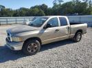 Dodge Ram 2500 St Image 1