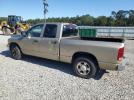 Dodge Ram 2500 St Image 3