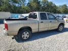 Dodge Ram 2500 St Image 7