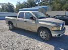 Dodge Ram 2500 St Image 4