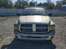 Dodge Ram 2500 St Image 2