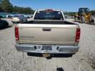 Dodge Ram 2500 St Image 5
