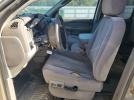 Dodge Ram 2500 St Image 11