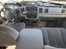 Dodge Ram 2500 St Image 10