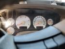 Dodge Ram 2500 St Image 6