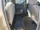 Dodge Ram 2500 St Image 12