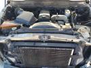 Dodge Ram 2500 St Image 8