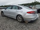 Ford Fusion Se Image 2