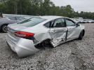 Ford Fusion Se Image 12