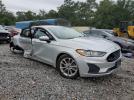 Ford Fusion Se Image 3