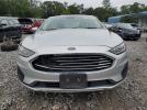 Ford Fusion Se Image 9