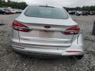 Ford Fusion Se Image 5