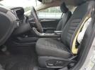 Ford Fusion Se Image 4