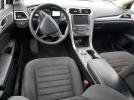 Ford Fusion Se Image 11