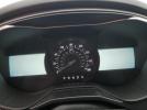Ford Fusion Se Image 6