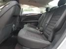 Ford Fusion Se Image 7