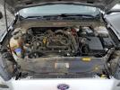 Ford Fusion Se Image 8