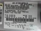 Ford Fusion Se Image 10