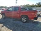 Nissan Frontier S Image 6