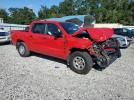 Nissan Frontier S Image 3