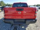 Nissan Frontier S Image 7
