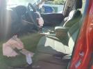 Nissan Frontier S Image 5
