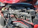 Nissan Frontier S Image 10