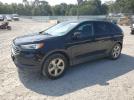 Ford Edge Se Image 1