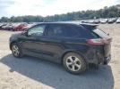 Ford Edge Se Image 6