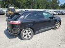 Ford Edge Se Image 7
