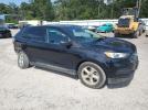 Ford Edge Se Image 3