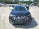 Ford Edge Se Image 12