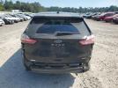Ford Edge Se Image 8