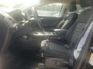 Ford Edge Se Image 5