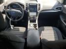 Ford Edge Se Image 4