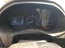 Ford Edge Se Image 11