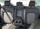 Ford Edge Se Image 2
