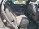 Ford Edge Se Image 13