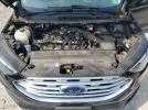Ford Edge Se Image 10