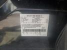 Ford Edge Se Image 9
