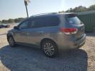 Nissan Pathfinder S Image 9