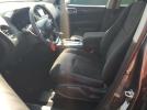 Nissan Pathfinder S Image 10